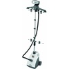 image:imageConair ExtremeSteam Professional Fabric Steamer