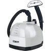 image:imageConair Full Size Garment Steamer for Clothes CompleteSteam 1500WGrey