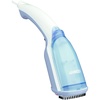 image:imageConair GS15RN Portable Fabric Steamer
