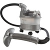 image:imageConair GS60 Deluxe Compact Fabric Steamer