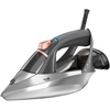image:imageConair GlideLite Iron Steam Iron for Clothes Simple OneTemp Technology FrictionFree Easy Glide SoleplateProfessional Size