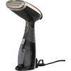 image:imageConair Handheld Garment Steamer for Clothes Turbo ExtremeSteam 1875W Fabric Steamer Portable Handheld Design Strong Penetrating Steam WhiteChampagneBlack