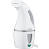 image:imageConair Handheld Travel Garment Steamer for Clothes CompleteSteam 1100W For Home Office and Travel WhiteAll White