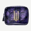 Wicked Purple