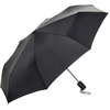 image:imageConair Mini Compact Travel Umbrella by Travel SmartBlack
