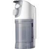 image:imageConair Portable Fabric Steamer