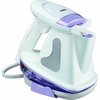 image:imageConair Portable Tabletop Fabric Steamer GS65