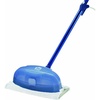 image:imageConair SM10LRX Lysol SteamCleaning Mop