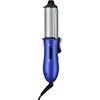image:imageConair Travel Curling Iron Mini 1 Inch Ceramic Curling Iron in White by Travel SmartBlue