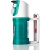 image:imageConair Travel Steamer for Clothes  Mini Garment Steamer Fabric Steamer in Green by Travel Smart  Packable in Carry On Luggage  Dual Voltage