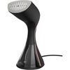 image:imageConair Turbo ExtremeSteam 1500 Watt HandHeld Fabric Steamer