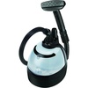 image:imageConair Upright 1200 Watt Fabric Steamer Deluxe