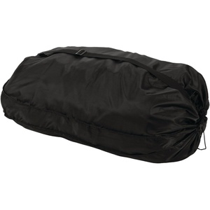 image:imageConair 3in1 Multipurpose Travel Bag Duffle bag Garment bag Laundry bag by Travel Smart