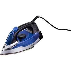 image:imageConair ExtremeSteam 1875 Watt Pro Steam Iron1550 Watts