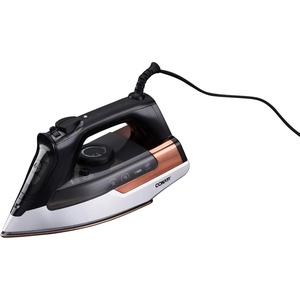 image:imageConair ExtremeSteam 1875 Watt Pro Steam Iron1875 Watts