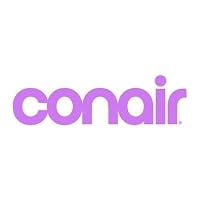 Conair Official Store